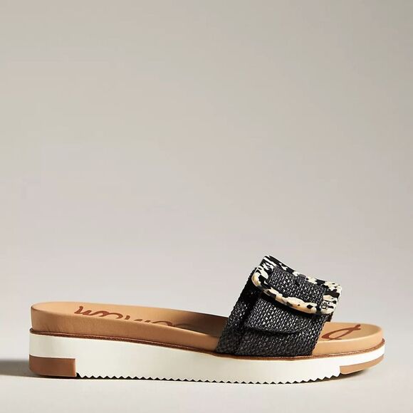 Sam Eldman  - Picture 2 of 13